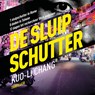 De sluipschutter - Kuo-Li Chang - 9789024591466