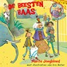 De beestenbaas - Marte Jongbloed ; Iris Boter - 9789024591510
