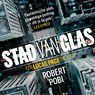 Stad van glas - Robert Pobi - 9789024591701