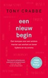 Een nieuw begin - Tony Crabbe - 9789024592241