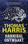 Hannibal Ontwaakt - Thomas Harris - 9789024592548