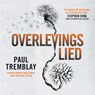 Overlevingslied - Paul Tremblay - 9789024592760