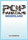 Popparadijs Nederland - Tom Steenbergen - 9789024593774