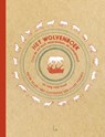 Het wolvenboek - Pieter Feller ; Louize Perdieus - 9789024593880