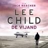 De vijand - Lee Child - 9789024595396
