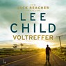 Voltreffer - Lee Child - 9789024595402