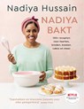 Nadiya Bakt - Nadiya Hussain - 9789024595877