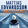 Familietragedie - Mattias Edvardsson - 9789024597956