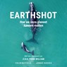 Earthshot - Colin Butfield ; Jonnie Hughes - 9789024598083