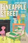Pineapple street - Jenny Jackson - 9789024598649