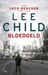 Bloedgeld - Lee Child - 9789024598755
