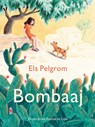 Bombaaj - Els Pelgrom - 9789024598762