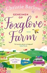 Geheimen op Foxglove Farm - Christie Barlow - 9789024599486