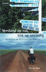 Verstand op nul, blik op oneindig - F. van Dyke - 9789025110246