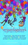 Het grote verjaardagsboek - Lenny van Grootel ; Leny van Grootel - 9789025111113