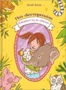Baby-alarm bij de olifanten - Sarah Bosse - 9789025112219