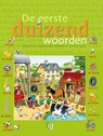 De eerste duizend woorden - Heather Amery - 9789025112295