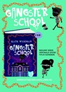 Gangsterschool pakket - Kate Wiseman - 9789025114077