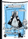 Chanel meets Cinderella - Simone Arts - 9789025114107