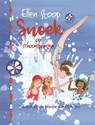 Snoek op schoonspringen - Ellen Stoop - 9789025114138