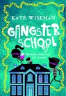 Broederschap van het Kwaad - Kate Wiseman - 9789025114312
