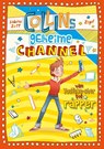 Collins geheime channel 2 - Sabine Zett - 9789025114428