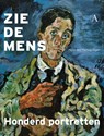 Zie de mens - Hans den Hartog Jager - 9789025302795