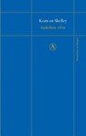 Gedichten 1820 - John Keats ; Percy Bysshe Shelley - 9789025302849