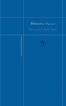 Odyssee - Homeros - 9789025304096