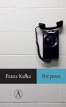 Het proces - Franz Kafka - 9789025304249