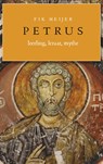 Petrus - Fik Meijer - 9789025304652