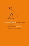 Ilias - Homeros - 9789025305161