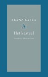 Het kasteel - Franz Kafka - 9789025306021