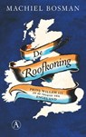 De roofkoning - Machiel Bosman - 9789025306038