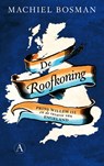 De roofkoning - Machiel Bosman - 9789025306045