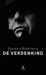 De verdenking - Friedrich Dürrenmatt - 9789025306519