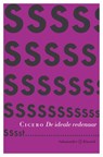 De ideale redenaar - Cicero - 9789025306724