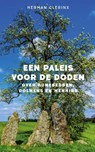 Een paleis voor de doden - Herman Clerinx - 9789025307103