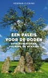 Een paleis voor de doden - Herman Clerinx - 9789025307110