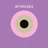 Mythologie - Hugo Koning - 9789025307622