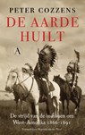 De aarde huilt - Peter Cozzens - 9789025307813