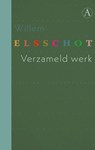 Verzameld werk - Willem Elsschot - 9789025307912