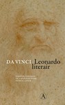 Leonardo literair - Leonardo Da Vinci - 9789025309121