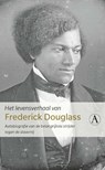 Het levensverhaal van Frederick Douglass - Frederick Douglass - 9789025309312