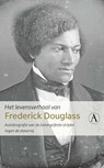 Het levensverhaal van Frederick Douglass - Frederick Douglass - 9789025309329