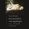 De uittocht en de intocht - Guus Kuijer - 9789025309350