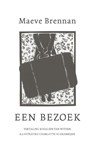 Een bezoek - Maeve Brennan - 9789025309572