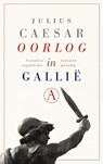 Oorlog in Gallië - Julius Caesar - 9789025309671