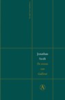 De reizen van Gulliver - Jonathan Swift - 9789025310080