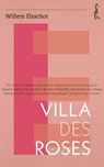 Villa des Roses - Willem Elsschot - 9789025310370
